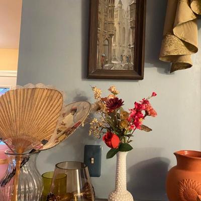 Sale Photo Thumbnail #12: Estate Sales By Olga in Cranford, NJ