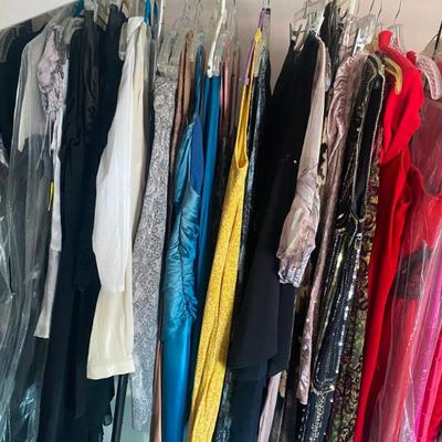 Estate Sales By Olga in Cranford, NJ