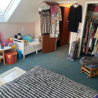 Estate Sales By Olga in Cranford, NJ