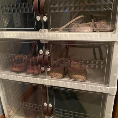 Sale Photo Thumbnail #53: Estate Sales By Olga in Cranford, NJ