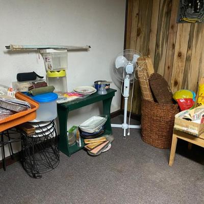 Sale Photo Thumbnail #57: Estate Sales By Olga in Cranford, NJ