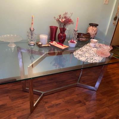 Estate Sales By Olga in Cranford, NJ