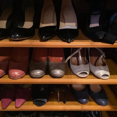 Sale Photo Thumbnail #47: Estate Sales By Olga in Cranford, NJ