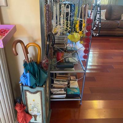 Estate Sales By Olga in Cranford, NJ