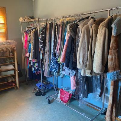 Estate Sales By Olga in Cranford, NJ