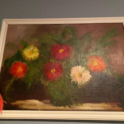 Estate Sales By Olga in Cranford, NJ