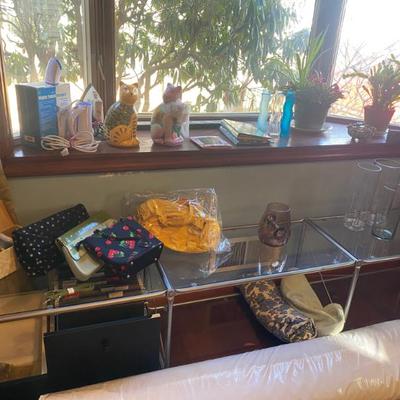 Estate Sales By Olga in Cranford, NJ