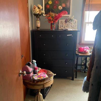 Estate Sales By Olga in Cranford, NJ
