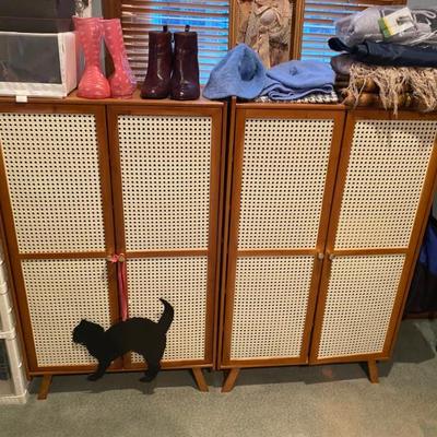 Sale Photo Thumbnail #36: Estate Sales By Olga in Cranford, NJ