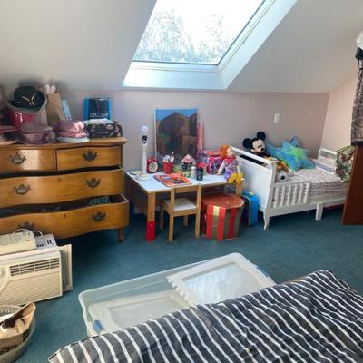 Estate Sales By Olga in Cranford, NJ