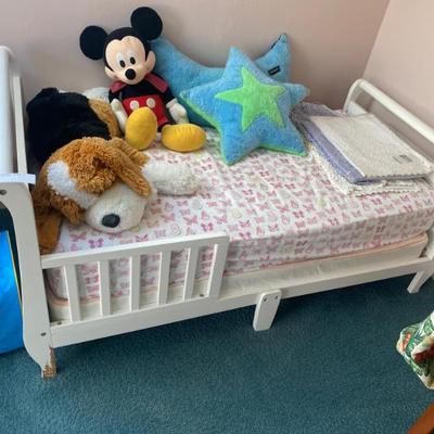 Estate Sales By Olga in Cranford, NJ