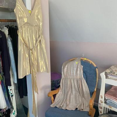 Estate Sales By Olga in Cranford, NJ