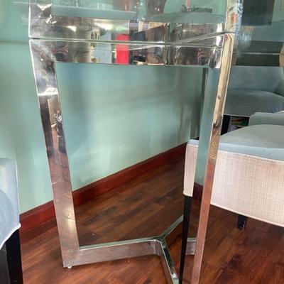 Estate Sales By Olga in Cranford, NJ