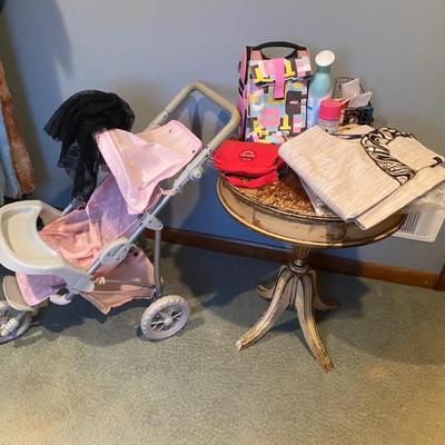 Sale Photo Thumbnail #38: Estate Sales By Olga in Cranford, NJ