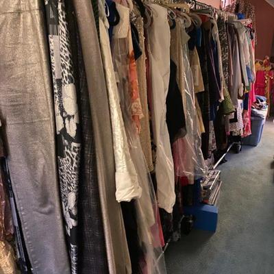 Sale Photo Thumbnail #82