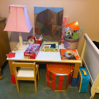 Sale Photo Thumbnail #68: Estate Sales By Olga in Cranford, NJ