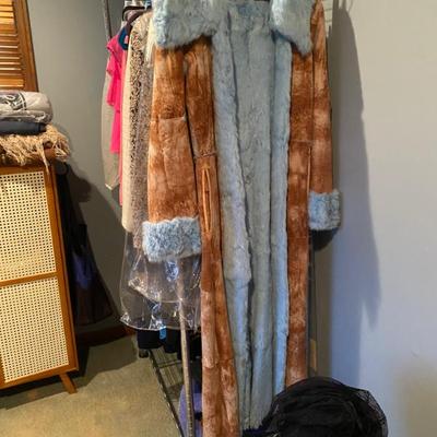 Estate Sales By Olga in Cranford, NJ