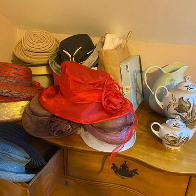 Sale Photo Thumbnail #70: Estate Sales By Olga in Cranford, NJ