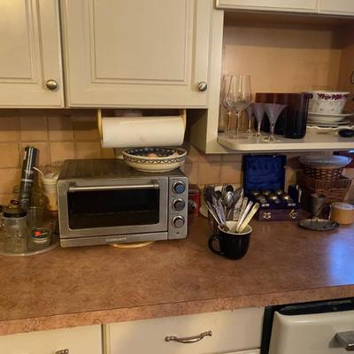 Sale Photo Thumbnail #31: Estate Sales By Olga in Cranford, NJ