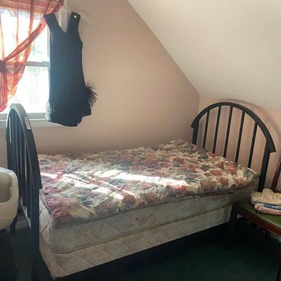 Estate Sales By Olga in Cranford, NJ