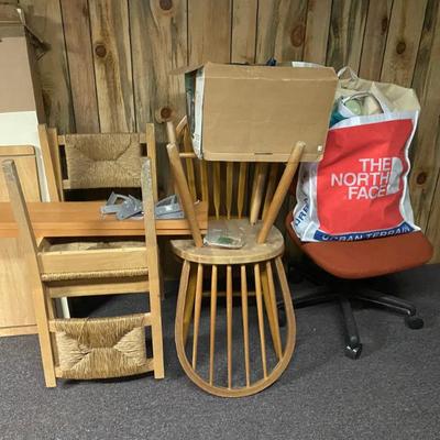 Sale Photo Thumbnail #56: Estate Sales By Olga in Cranford, NJ