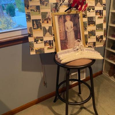 Sale Photo Thumbnail #34: Estate Sales By Olga in Cranford, NJ