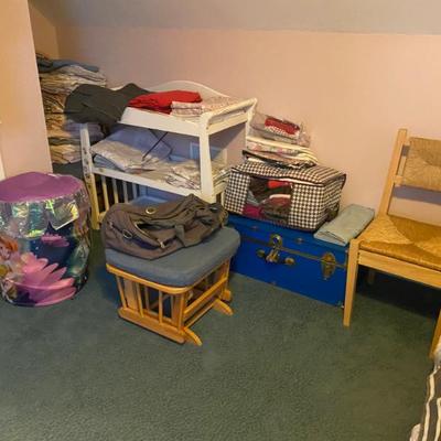 Sale Photo Thumbnail #63: Estate Sales By Olga in Cranford, NJ