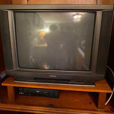 Estate Sales By Olga in Cranford, NJ