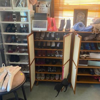 Estate Sales By Olga in Cranford, NJ