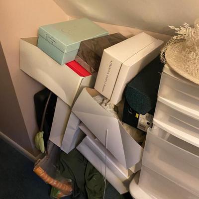 Sale Photo Thumbnail #81