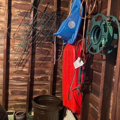 Estate Sales By Olga in Cranford, NJ