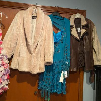 Estate Sales By Olga in Cranford, NJ