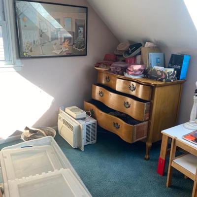 Estate Sales By Olga in Cranford, NJ