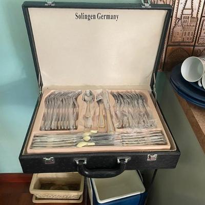 Estate Sales By Olga in Cranford, NJ