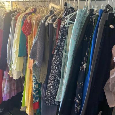 Estate Sales By Olga in Cranford, NJ