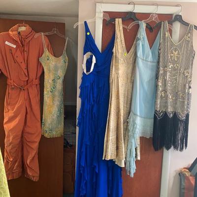 Estate Sales By Olga in Cranford, NJ