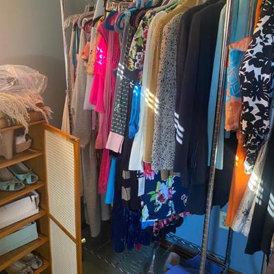 Estate Sales By Olga in Cranford, NJ