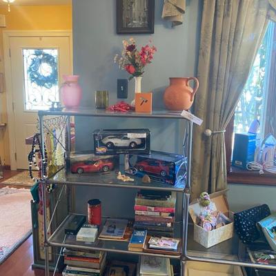 Estate Sales By Olga in Cranford, NJ