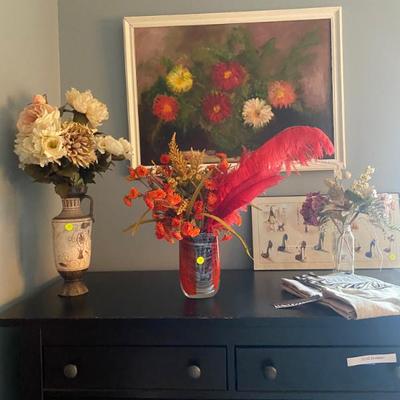 Estate Sales By Olga in Cranford, NJ