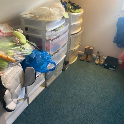 Estate Sales By Olga in Cranford, NJ