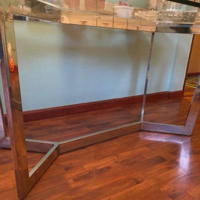 Estate Sales By Olga in Cranford, NJ