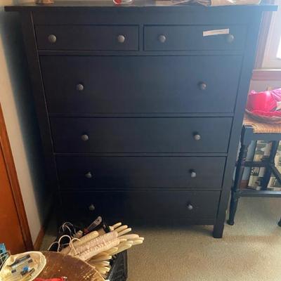 Estate Sales By Olga in Cranford, NJ