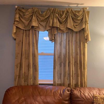 Estate Sales By Olga in Cranford, NJ