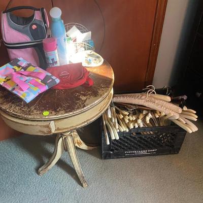 Estate Sales By Olga in Cranford, NJ