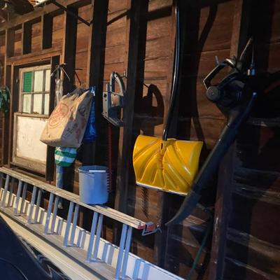 Sale Photo Thumbnail #86