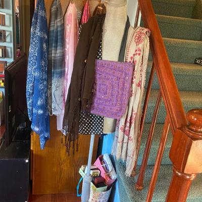 Estate Sales By Olga in Cranford, NJ