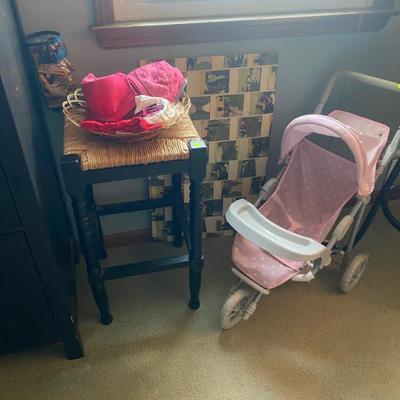 Estate Sales By Olga in Cranford, NJ