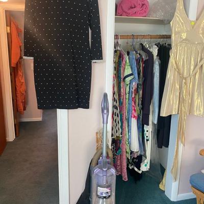 Estate Sales By Olga in Cranford, NJ