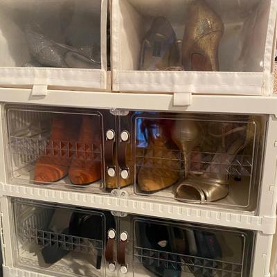 Sale Photo Thumbnail #51: Estate Sales By Olga in Cranford, NJ