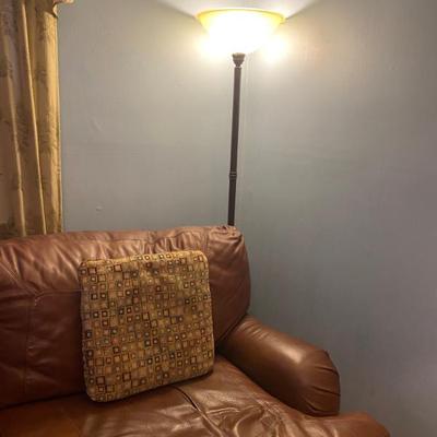 Estate Sales By Olga in Cranford, NJ